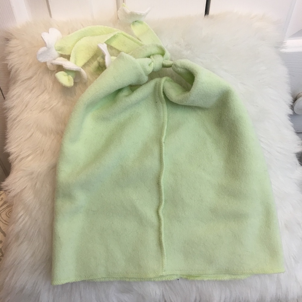 Corky & Company Kids hat